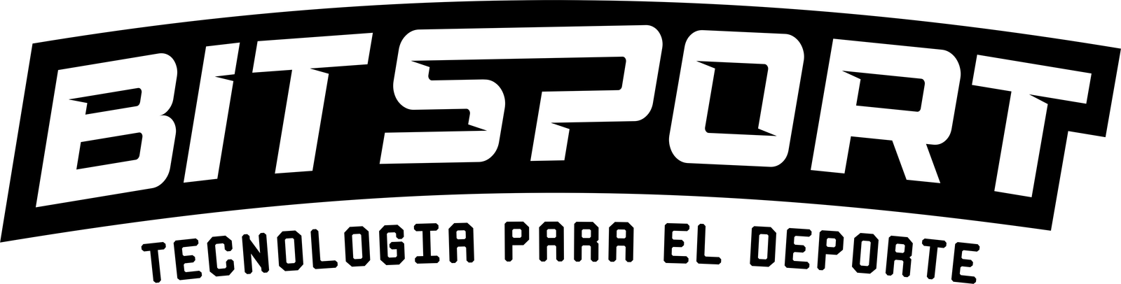 Bitsport — Gestión de Torneos